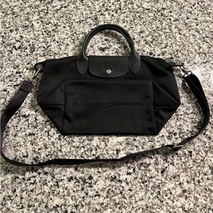 Longchamp Le Pliage Neo Tote